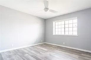 13114 Choco, Apple Valley, CA 92308 - Photo 51