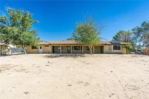 13114 Choco, Apple Valley, CA 92308 - Photo 63