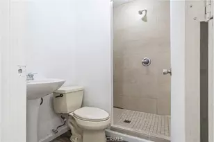 13114 Choco, Apple Valley, CA 92308 - Photo 29