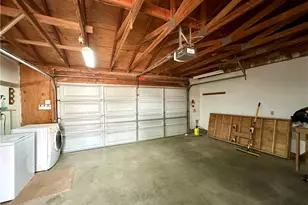 22773 Powhatan Rd, Apple Valley, CA 92308 - Photo 27