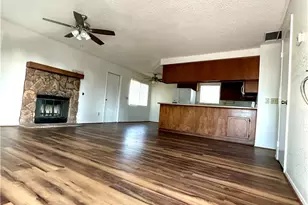 22773 Powhatan Rd, Apple Valley, CA 92308 - Photo 11
