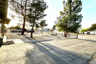 22773 Powhatan Rd, Apple Valley, CA 92308 - Photo 13
