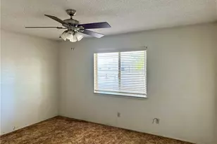 22773 Powhatan Rd, Apple Valley, CA 92308 - Photo 21