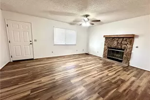 22773 Powhatan Rd, Apple Valley, CA 92308 - Photo 3