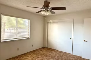 22773 Powhatan Rd, Apple Valley, CA 92308 - Photo 17