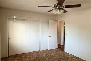 22773 Powhatan Rd, Apple Valley, CA 92308 - Photo 19