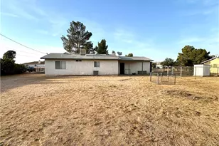 22773 Powhatan Rd, Apple Valley, CA 92308 - Photo 33