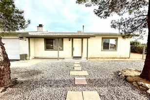 22773 Powhatan Rd, Apple Valley, CA 92308 - Photo 29