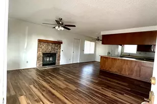 22773 Powhatan Rd, Apple Valley, CA 92308 - Photo 25