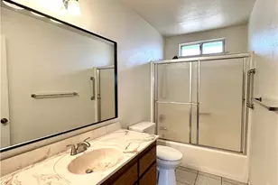 22773 Powhatan Rd, Apple Valley, CA 92308 - Photo 15