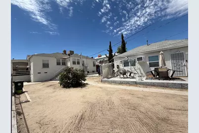 137 W Fredricks, Barstow, CA 92311 - Photo 7