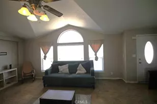 45315 Twin Lakes, Newberry Springs, CA 92365 - Photo 23
