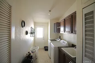 45315 Twin Lakes, Newberry Springs, CA 92365 - Photo 27
