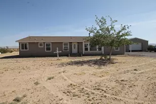 45315 Twin Lakes, Newberry Springs, CA 92365 - Photo 3