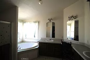 45315 Twin Lakes, Newberry Springs, CA 92365 - Photo 37