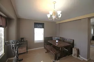 45315 Twin Lakes, Newberry Springs, CA 92365 - Photo 15