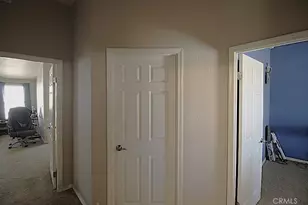 45315 Twin Lakes, Newberry Springs, CA 92365 - Photo 35