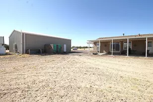 45315 Twin Lakes, Newberry Springs, CA 92365 - Photo 11