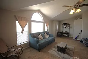 45315 Twin Lakes, Newberry Springs, CA 92365 - Photo 25