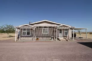 45315 Twin Lakes, Newberry Springs, CA 92365 - Photo 5