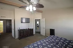 45315 Twin Lakes, Newberry Springs, CA 92365 - Photo 41