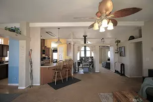 45315 Twin Lakes, Newberry Springs, CA 92365 - Photo 21