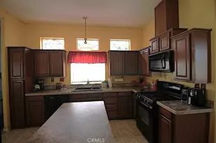 45315 Twin Lakes, Newberry Springs, CA 92365 - Photo 17