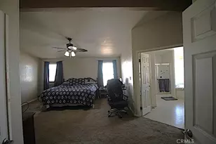 45315 Twin Lakes, Newberry Springs, CA 92365 - Photo 39