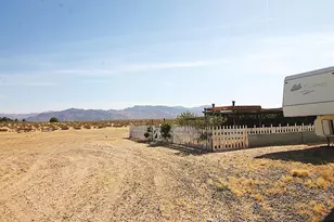 45315 Twin Lakes, Newberry Springs, CA 92365 - Photo 7
