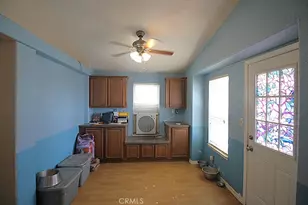 45315 Twin Lakes, Newberry Springs, CA 92365 - Photo 13