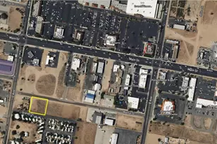 0 Walnut St, Hesperia, CA 92345 - Photo 1