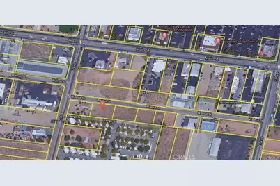0 Walnut Street, Hesperia, CA 92345 - Photo 11