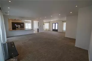 14042 Estero, Victorville, CA 92392 - Photo 11