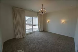 14042 Estero, Victorville, CA 92392 - Photo 23