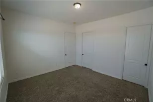 14042 Estero, Victorville, CA 92392 - Photo 29