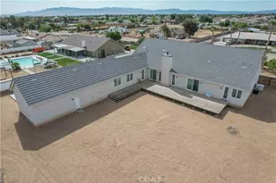 14042 Estero, Victorville, CA 92392 - Photo 43