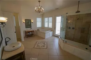 14042 Estero, Victorville, CA 92392 - Photo 25