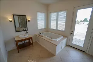 14042 Estero, Victorville, CA 92392 - Photo 27