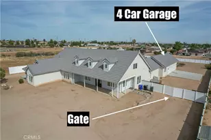 14042 Estero, Victorville, CA 92392 - Photo 3