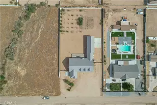 14042 Estero, Victorville, CA 92392 - Photo 49
