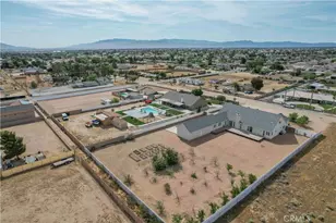 14042 Estero, Victorville, CA 92392 - Photo 47