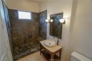 14042 Estero, Victorville, CA 92392 - Photo 33