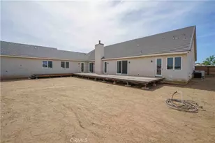 14042 Estero, Victorville, CA 92392 - Photo 45