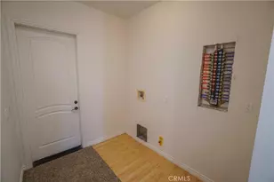 14042 Estero, Victorville, CA 92392 - Photo 39