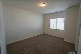 14042 Estero, Victorville, CA 92392 - Photo 31