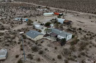 7535 Camp Rock, Lucerne Valley, CA 92356 - Photo 61