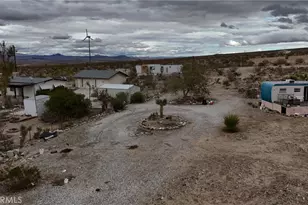7535 Camp Rock, Lucerne Valley, CA 92356 - Photo 59