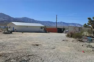 7535 Camp Rock, Lucerne Valley, CA 92356 - Photo 23
