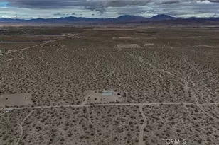 7535 Camp Rock, Lucerne Valley, CA 92356 - Photo 57