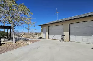 7535 Camp Rock, Lucerne Valley, CA 92356 - Photo 19